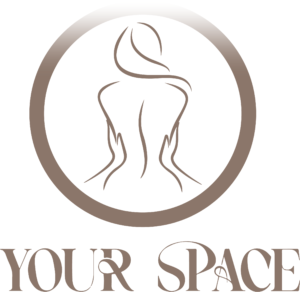 logo spa